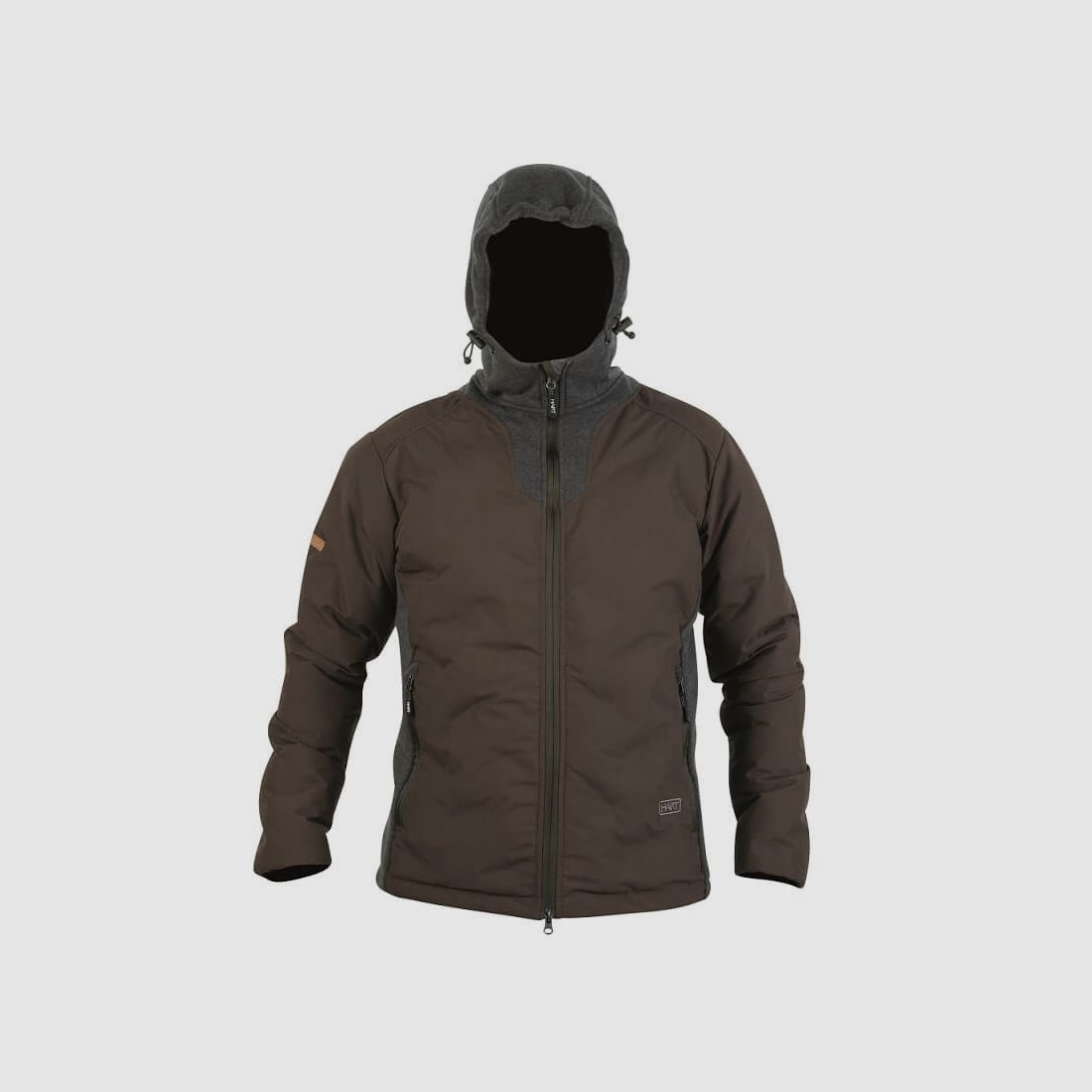 Hart Sendai-J Hybridjacke