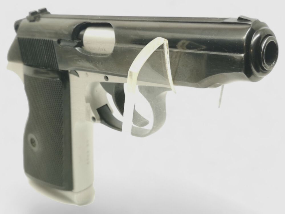 FEG PA 63