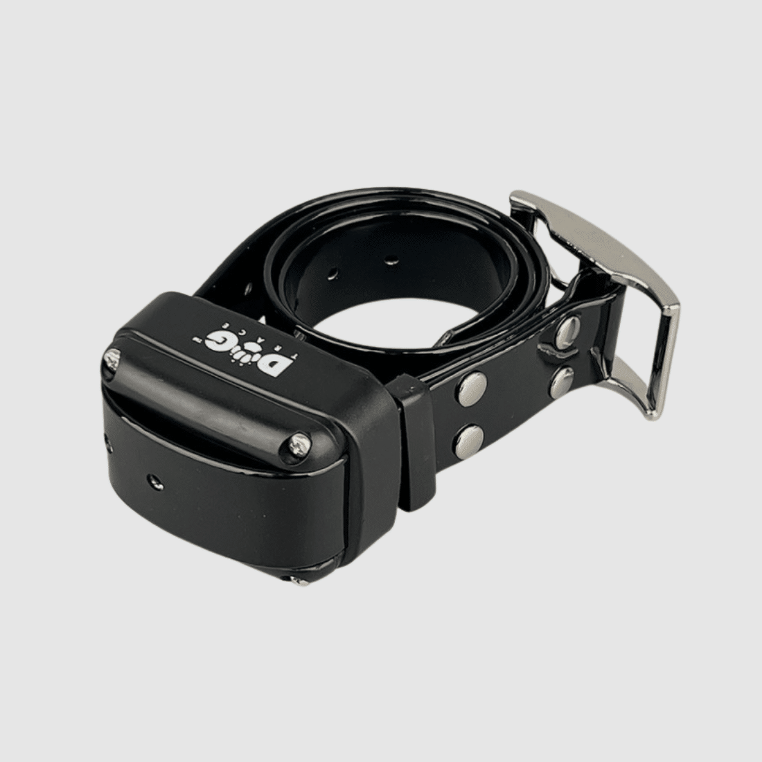 Educatieve halsband Arcea Dogtrace Easy, afbeelding 1 van 7