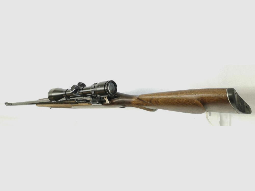 Drapeau M98