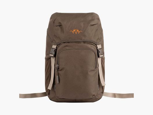 Blaser Kinderrucksack