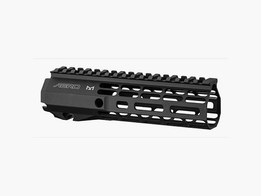 Osłona rękojeści do AR15 Aero Precision Atlas R-ONE 7″, 9″, 12″