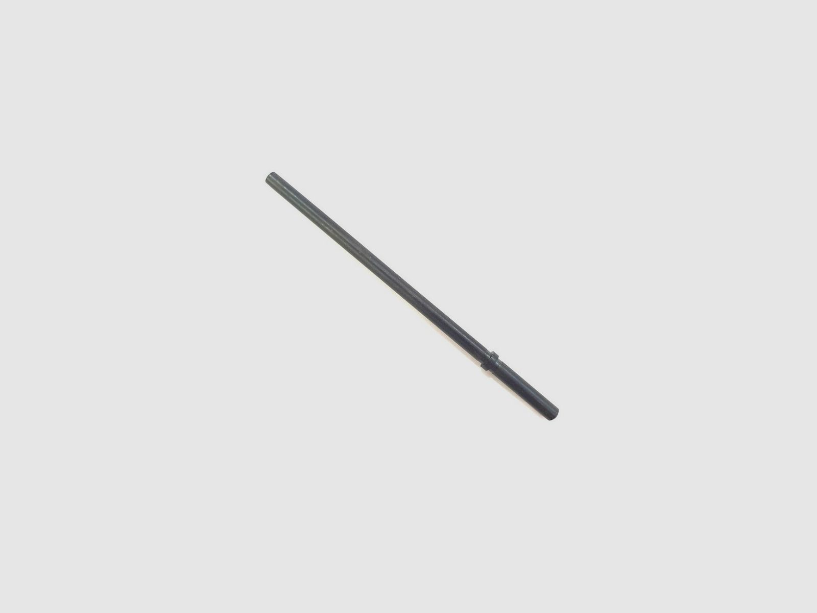 Smith & Wesson Center Pin frame J 2" blued 049840000, image 2 of 4