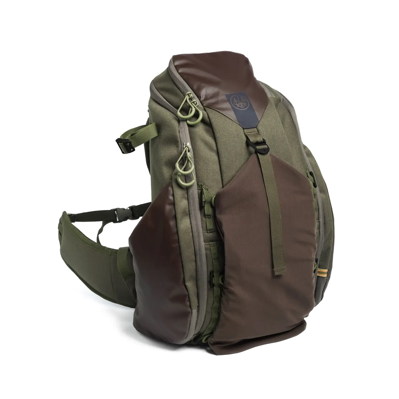 Ibex Medium Backpack