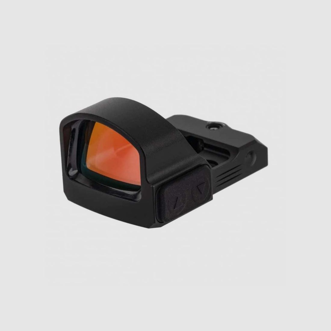 Primary Arms Classic 24 mm Mini Reflex viseur à point rouge 3 MOA, image 2 sur 5