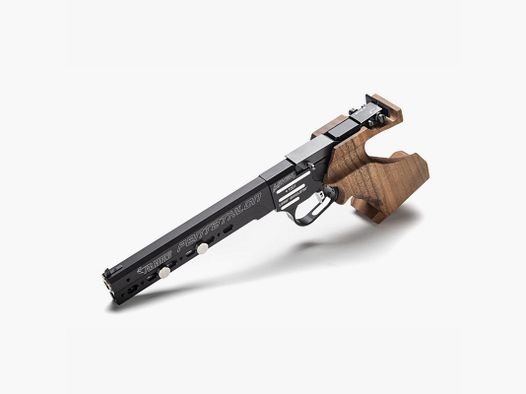 PARDINI Laser Pistol LSH 20 – left-handed – l