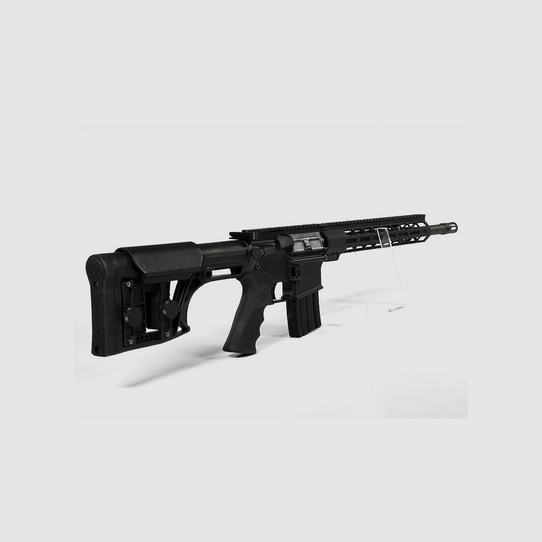 Windham	 .450 Thumper (Bushmaster)