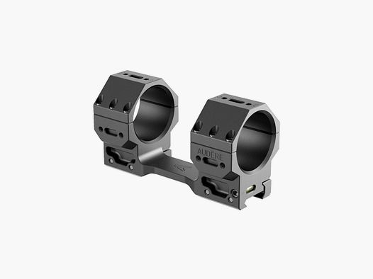 AUDERE Adversus™ Gen3 Scope Mount Ø40 H38