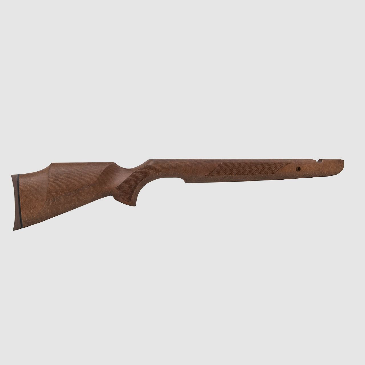 Wechselschaft fĂĽr Luftgewehr Weihrauch HW 85 Luxus und HW 95