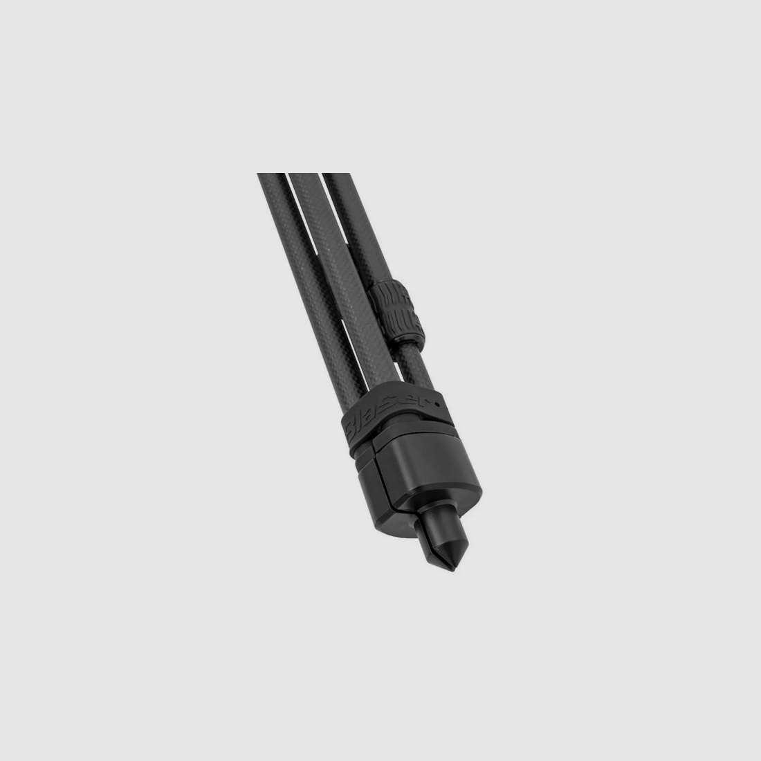 Blaser Carbon 2.0 kij celowniczy