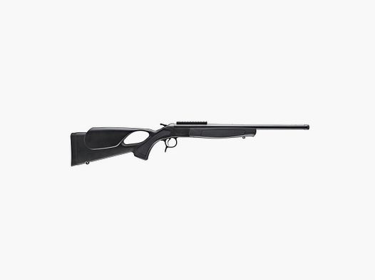 CVA SCOUT TD THUMBHOLE