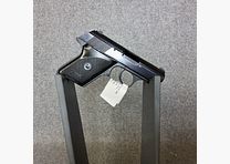 Walther TPH