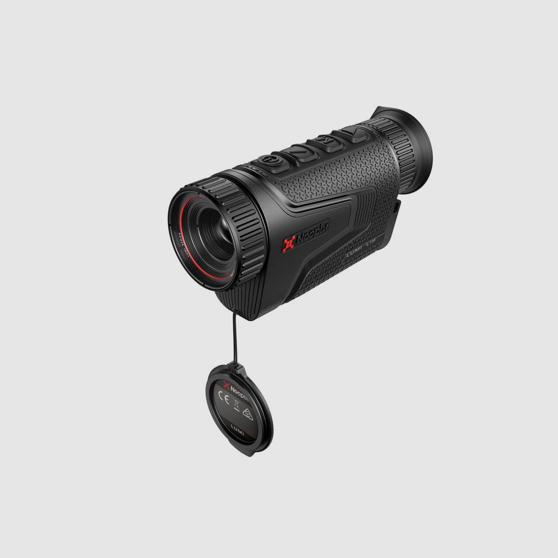 NOCPIX LUMI L19