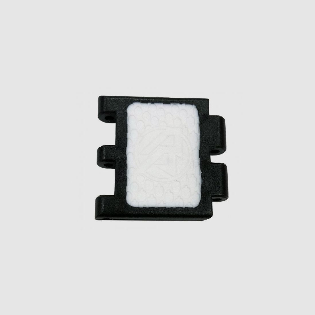 IPSC Link Belt LYNX - Individual Link Single, image 13 of 21