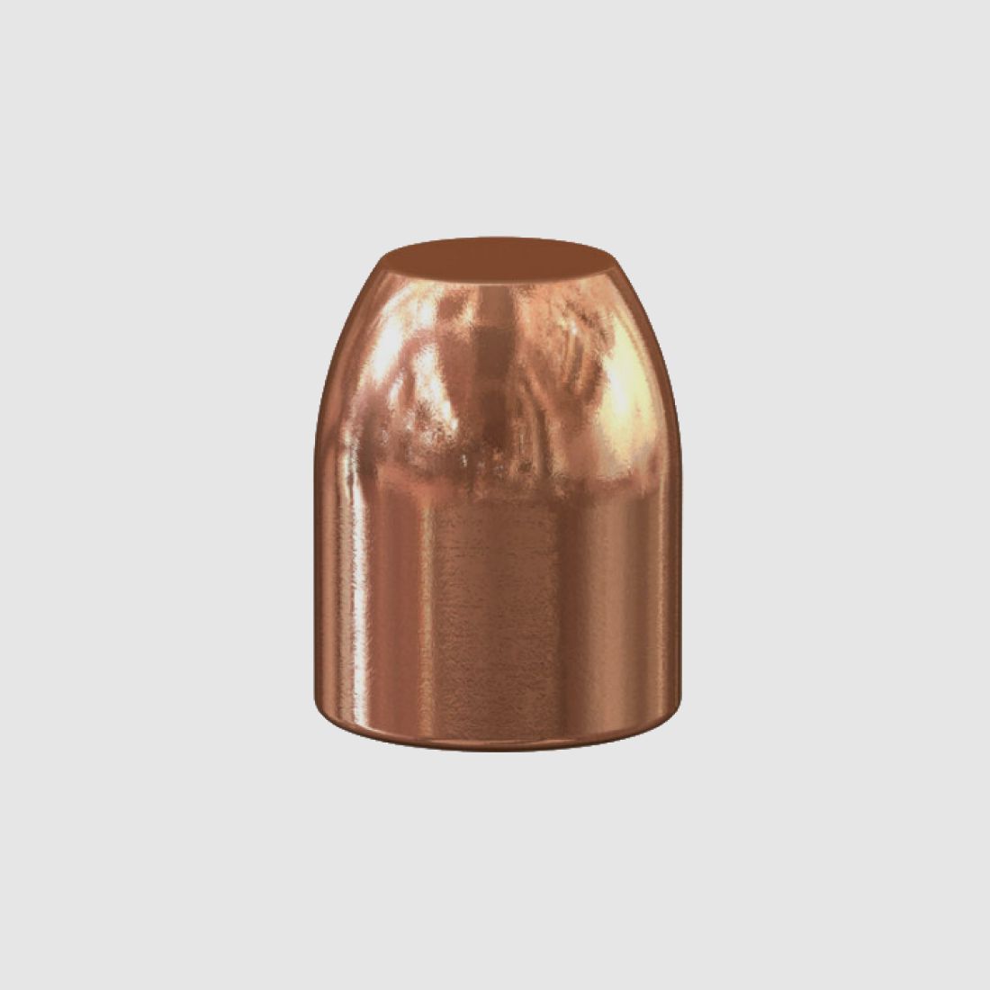 Speer .50AE TMJ 300gr