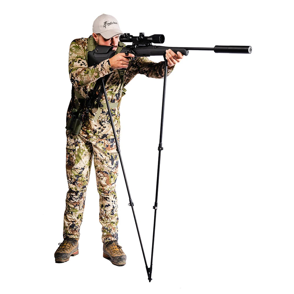 Soporte 4 Stable Stick – Monteria Stick, imagen 5 de 10