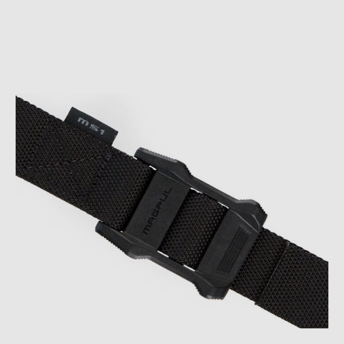 Magpul MS3 Sling Gen.2 - Black Gewehrriemen