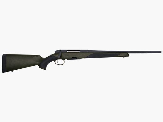 Steyr CL II SX Goiserer Druckpunktabzug