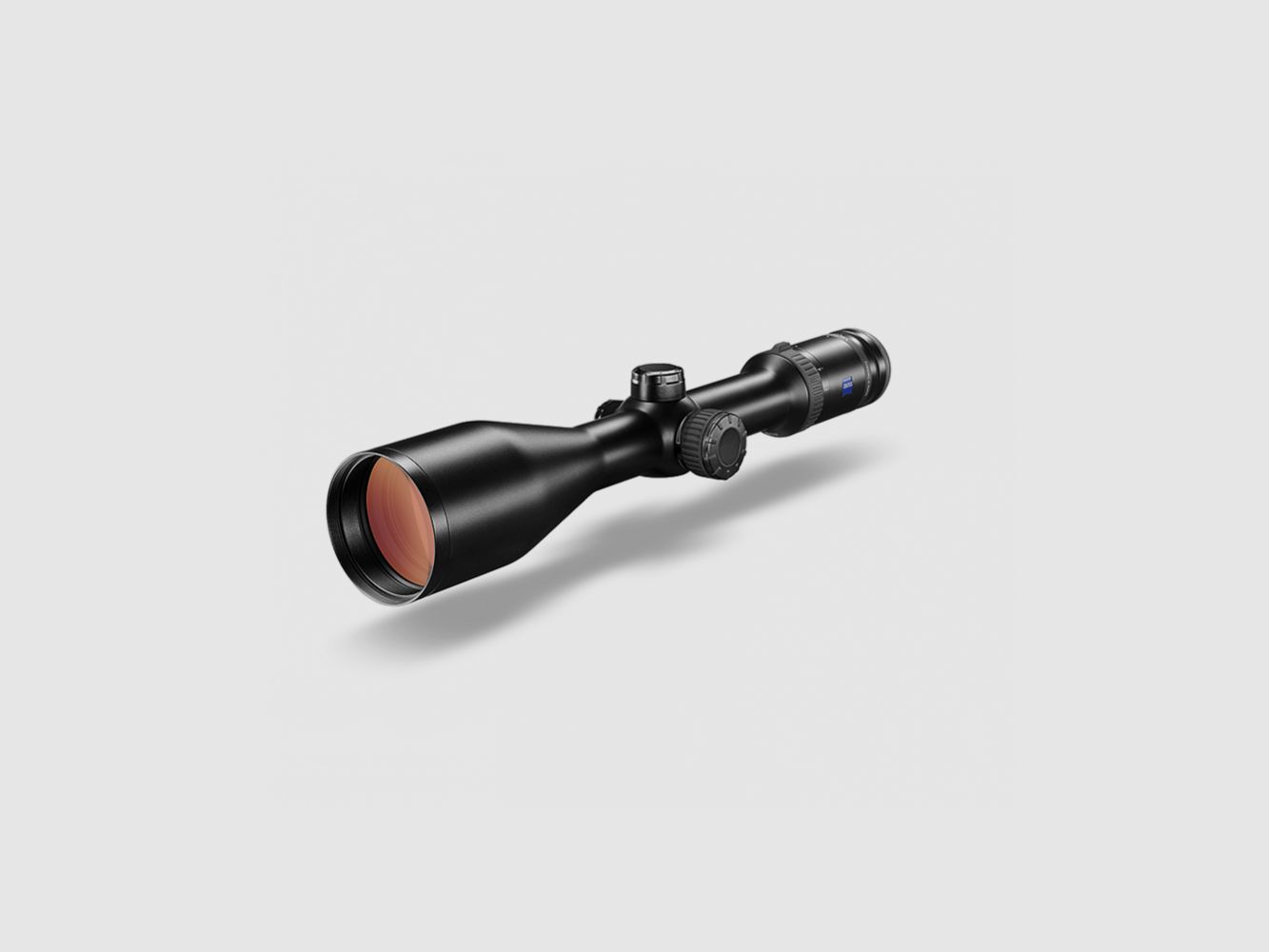 VICTORY HT 3-12x56 T* Leuchtend, Bild 1 von 3
