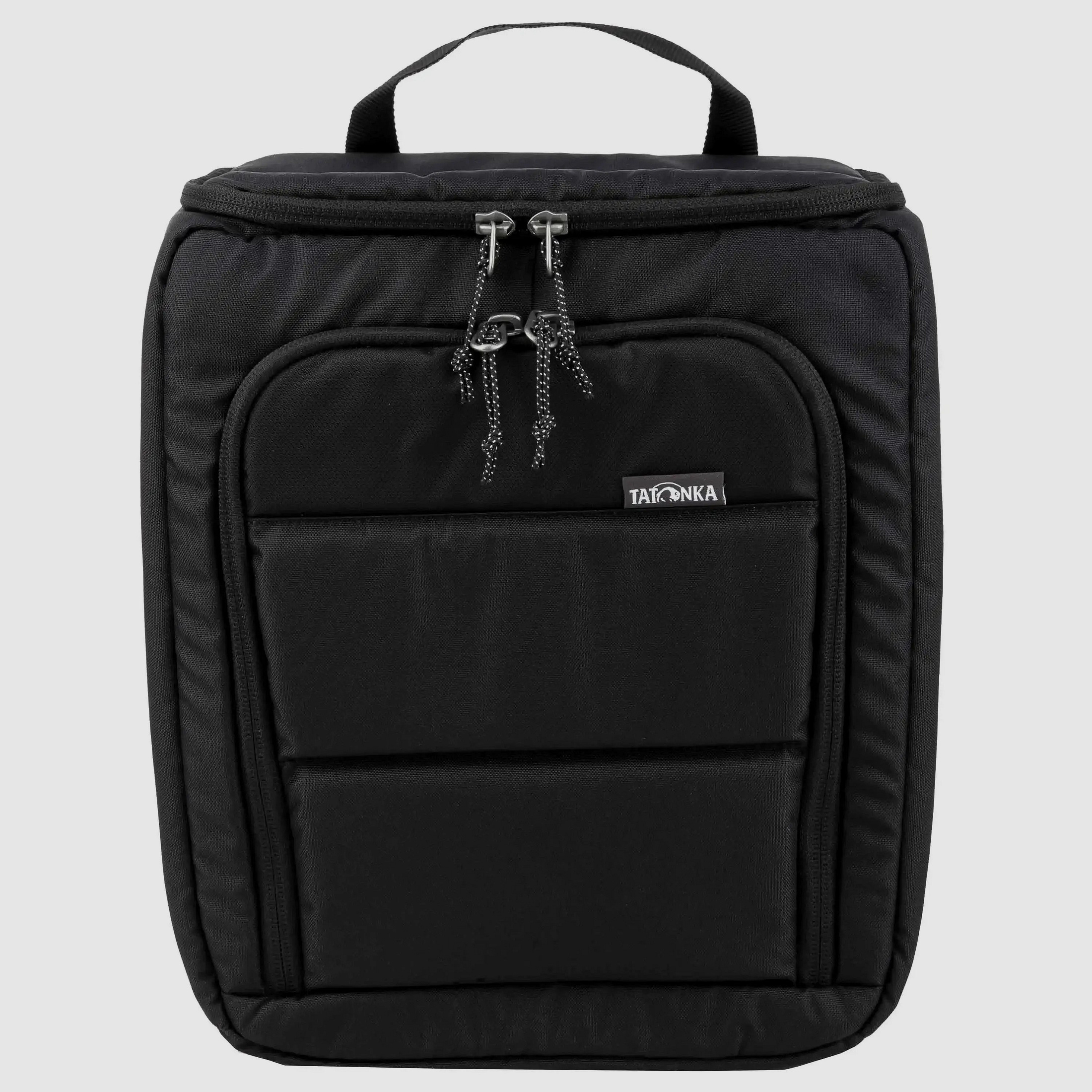 Tatonka Tatonka Inserto de bolsa para cámara M