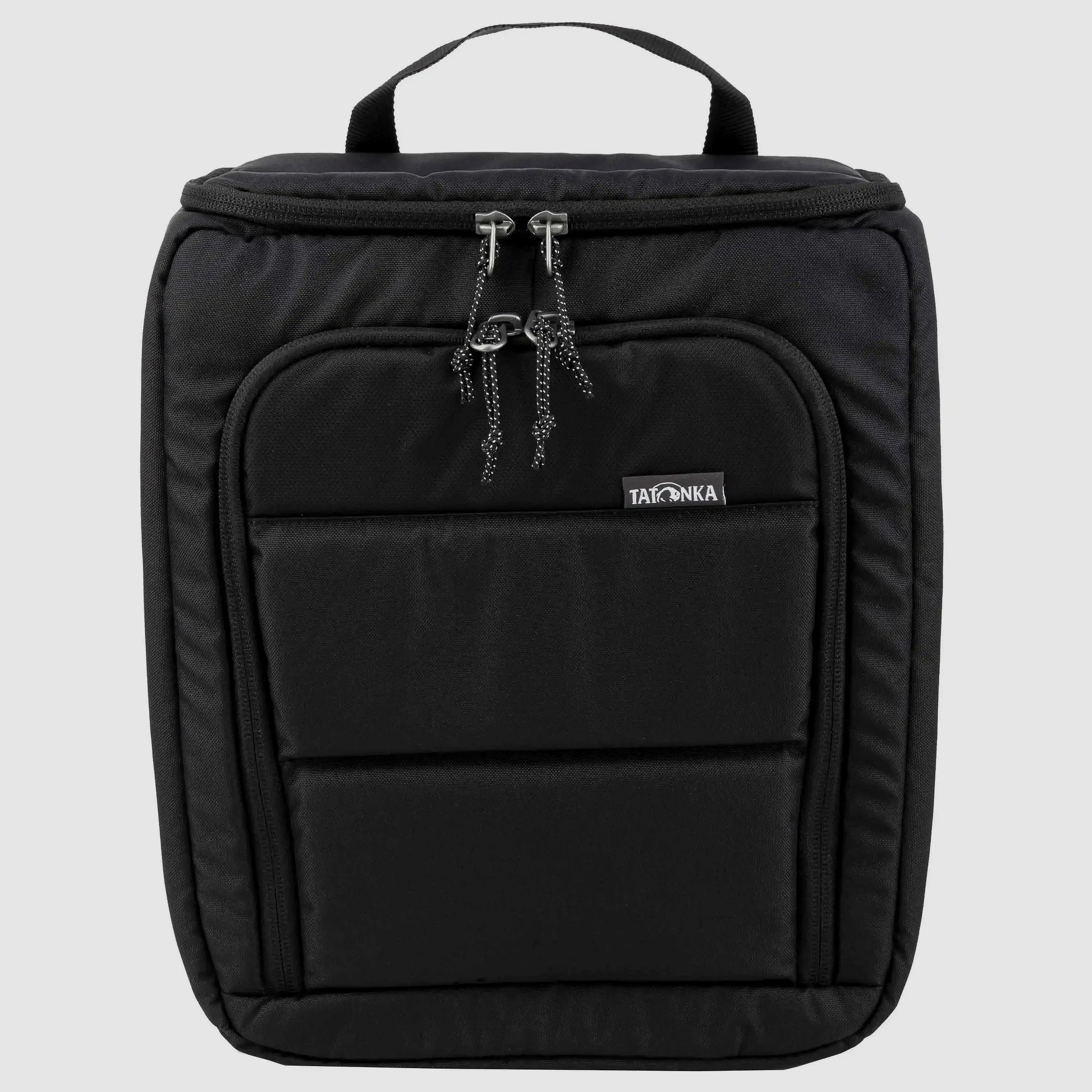 Tatonka Tatonka Inserto de bolsa para cámara M