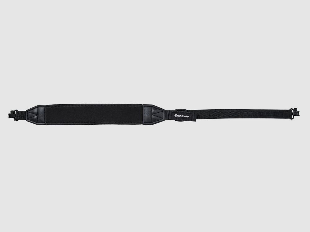 Vanguard Endeavor Sling 101B Sangle de transport d'arme