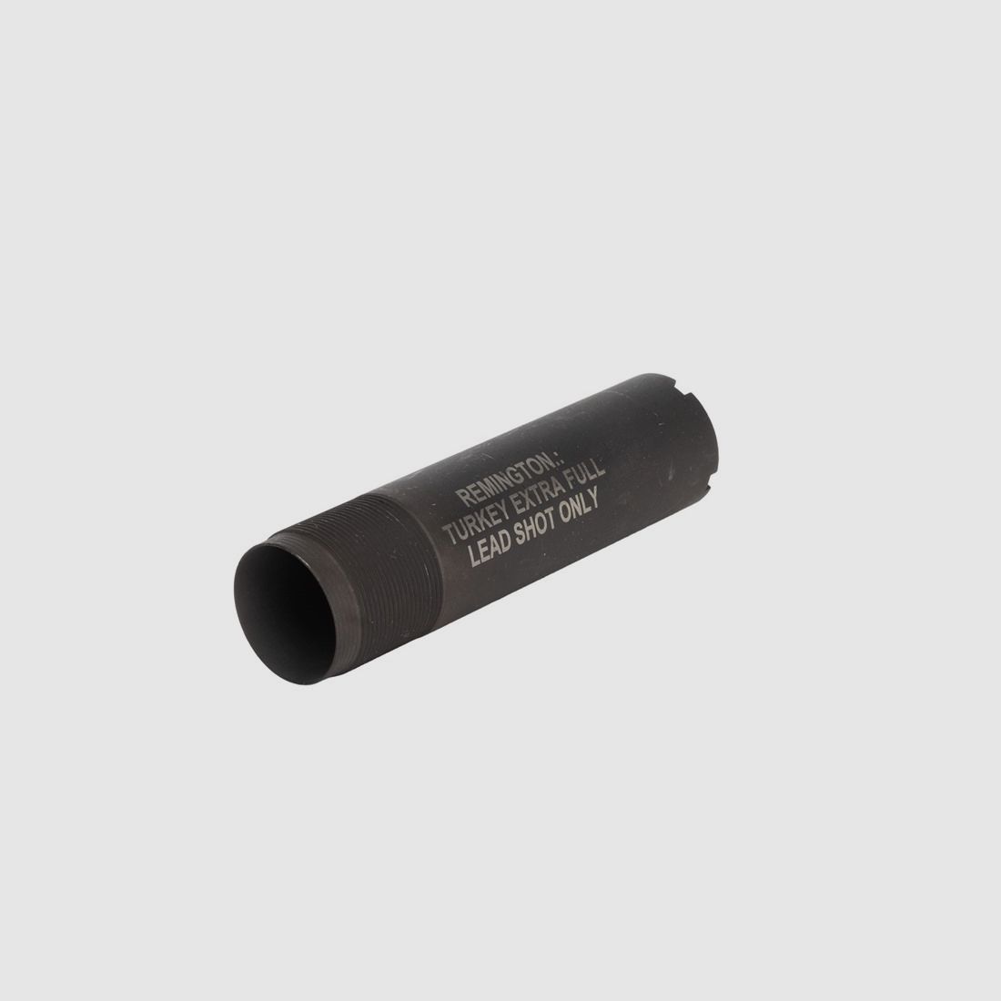 REMINGTON Choke Extra Full Turkey kal. 12 do Remington 870, czarny, zdjęcie 2 z 5