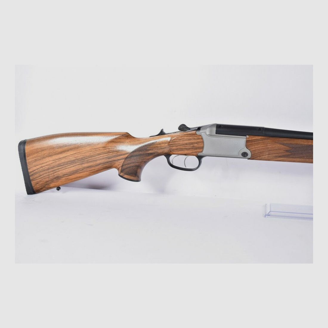 Blaser	 BS 97 Standard