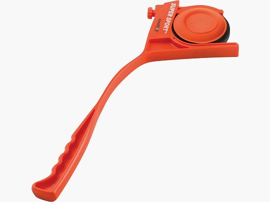 Champion Super Sport Clay Pigeon Thrower