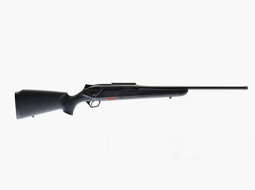 Beretta BRX1 Synthetic Black .308 Win LL51cm Geradezugrepetierbüchse M14x1