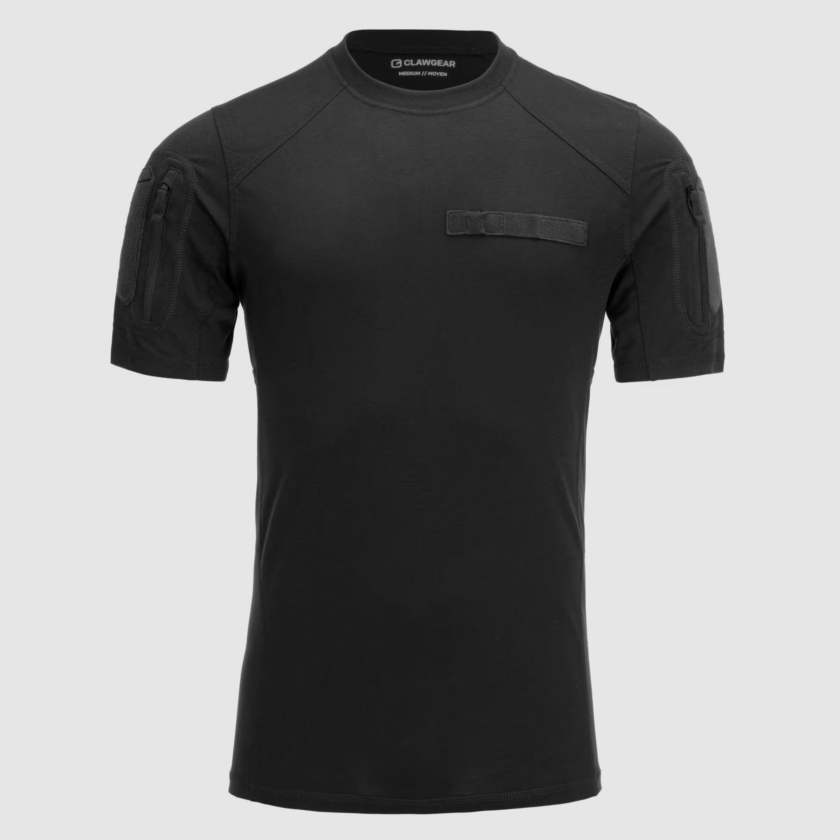 T-shirt Istruttore MK III LW, immagine 2 di 26