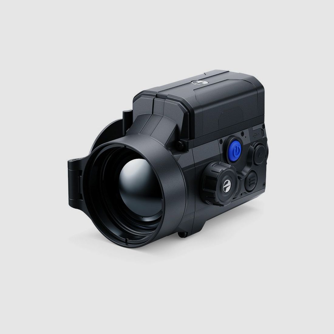 Pulsar Krypton 2 FXG50 Wrmebildvorsatzgert