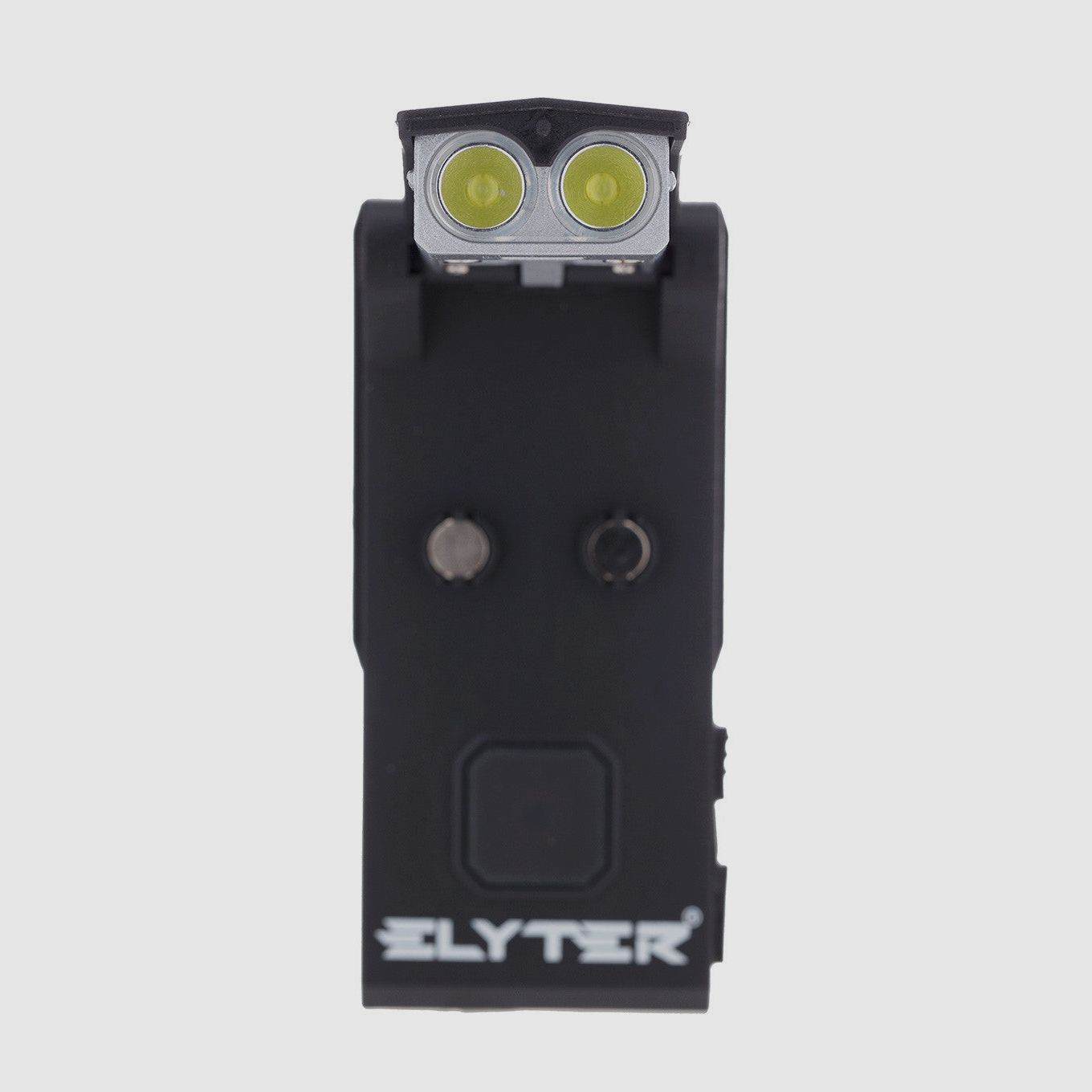 ELYTER Lampe ML 2 Gen III - IR/IR, Bild 3 von 12