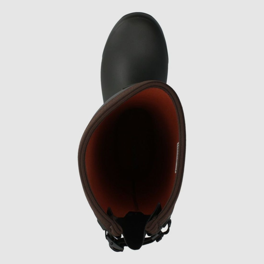 Gateway1 Gummistiefel Sportsman II 18" 4mm