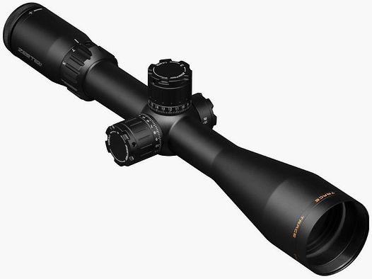 Visier ZEROTECH Trace 3-18×50 R3