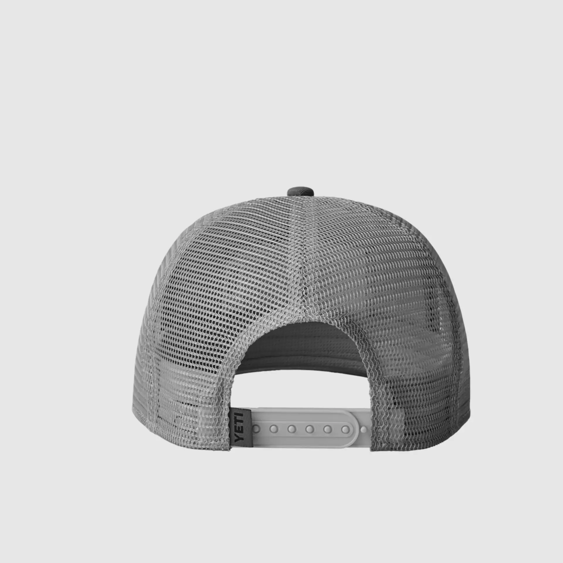 Duck Stamp Trucker Cap, Bild 3 von 8