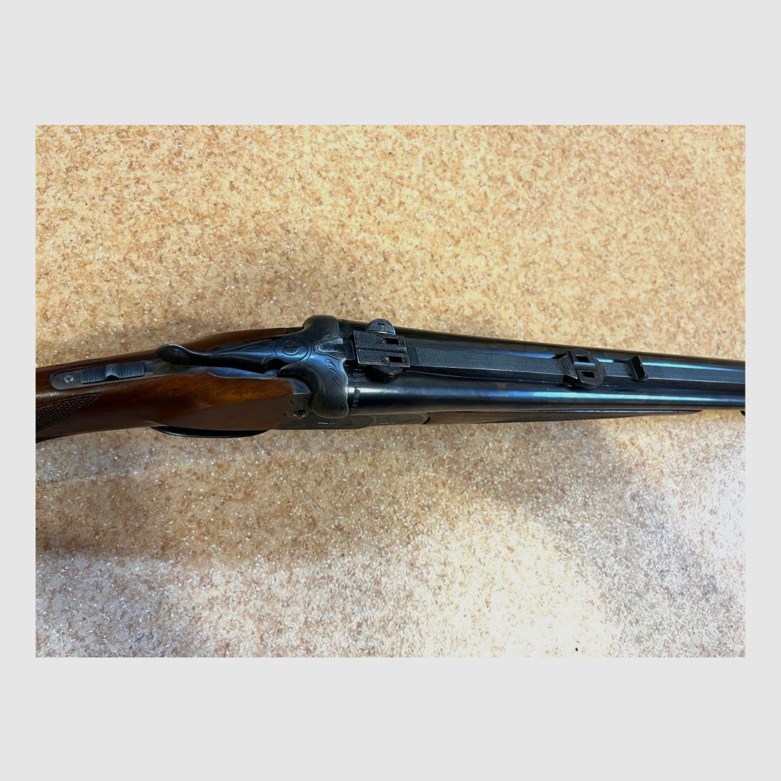 Gebrüder Adamy Suhl