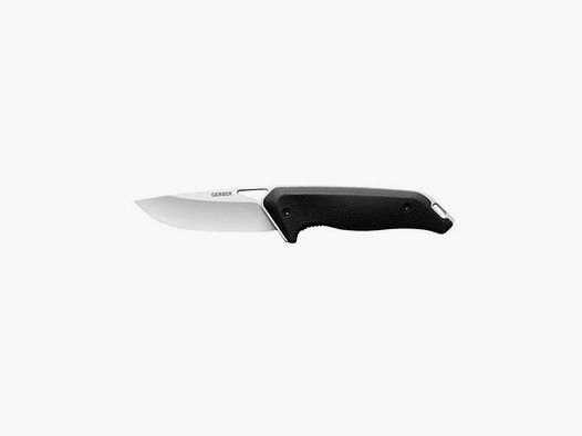 Gerber Moment Folding Sheath DP FE