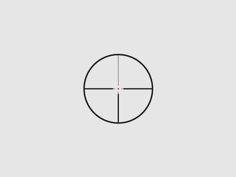 Meopta Meostar R1 3-12x56 RD