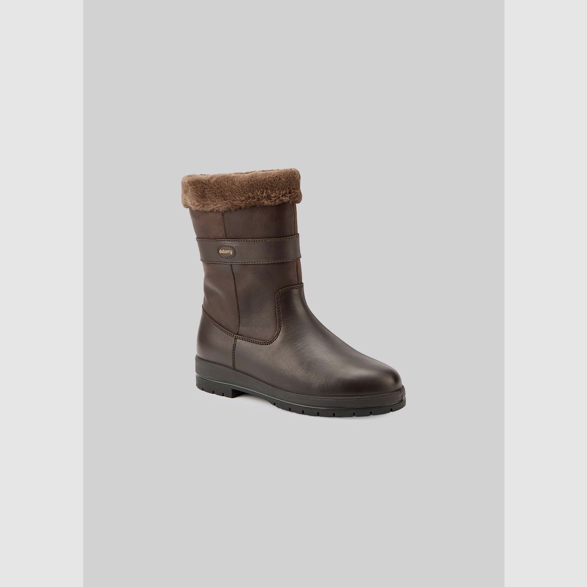 Dubarry Foxrock Mocha, Bild 4 von 6
