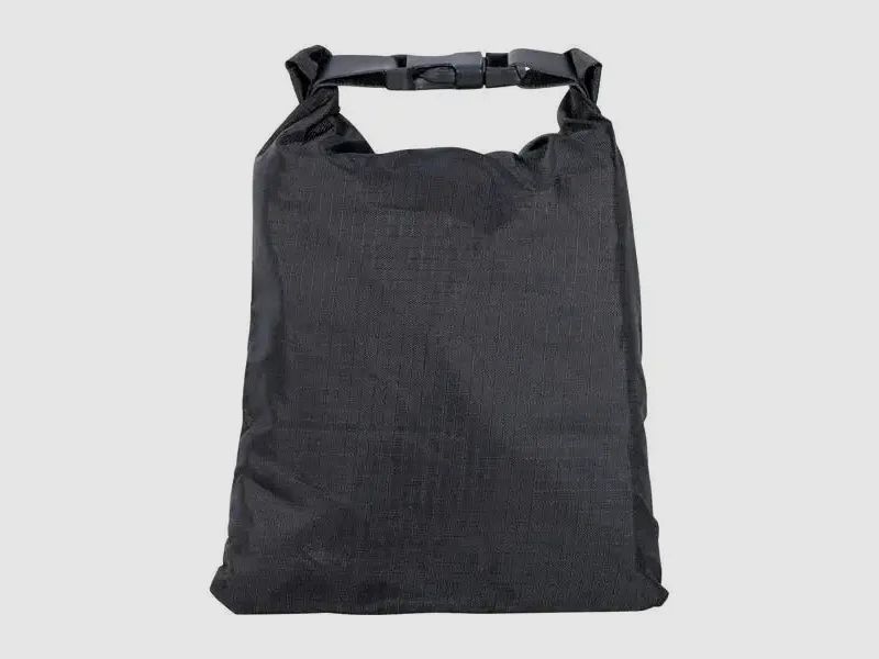 Packsack Drybag 1 L