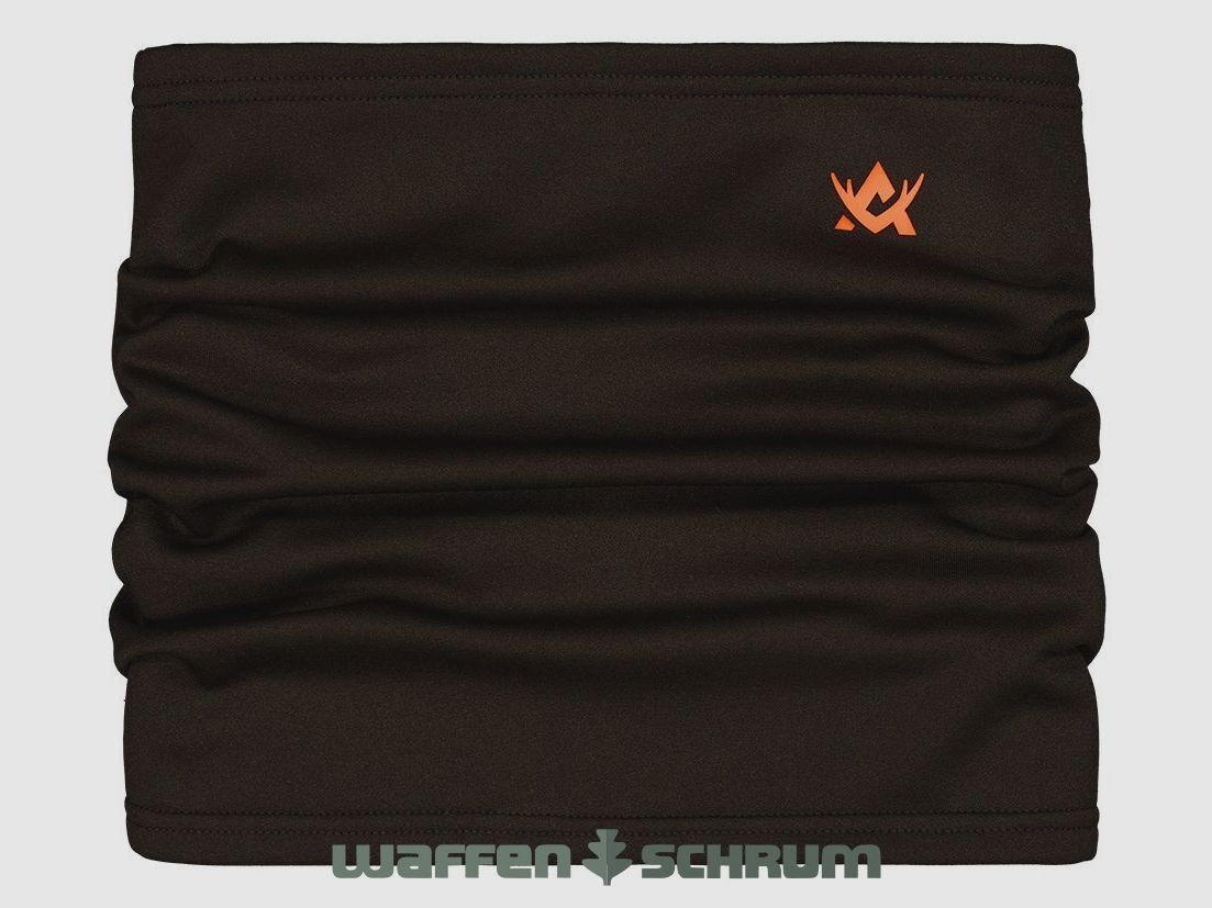 Tube Thermo Dry Brown