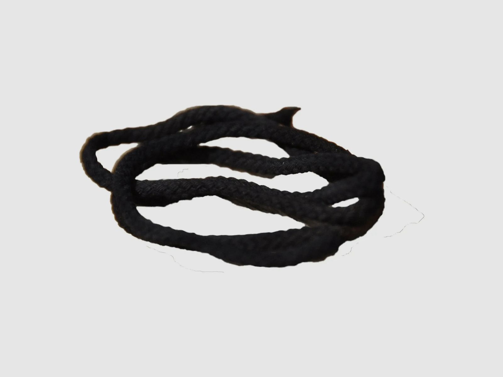 Bushcraft Essentials Bushcraft Essentials Sznur do rozpalania 50 cm