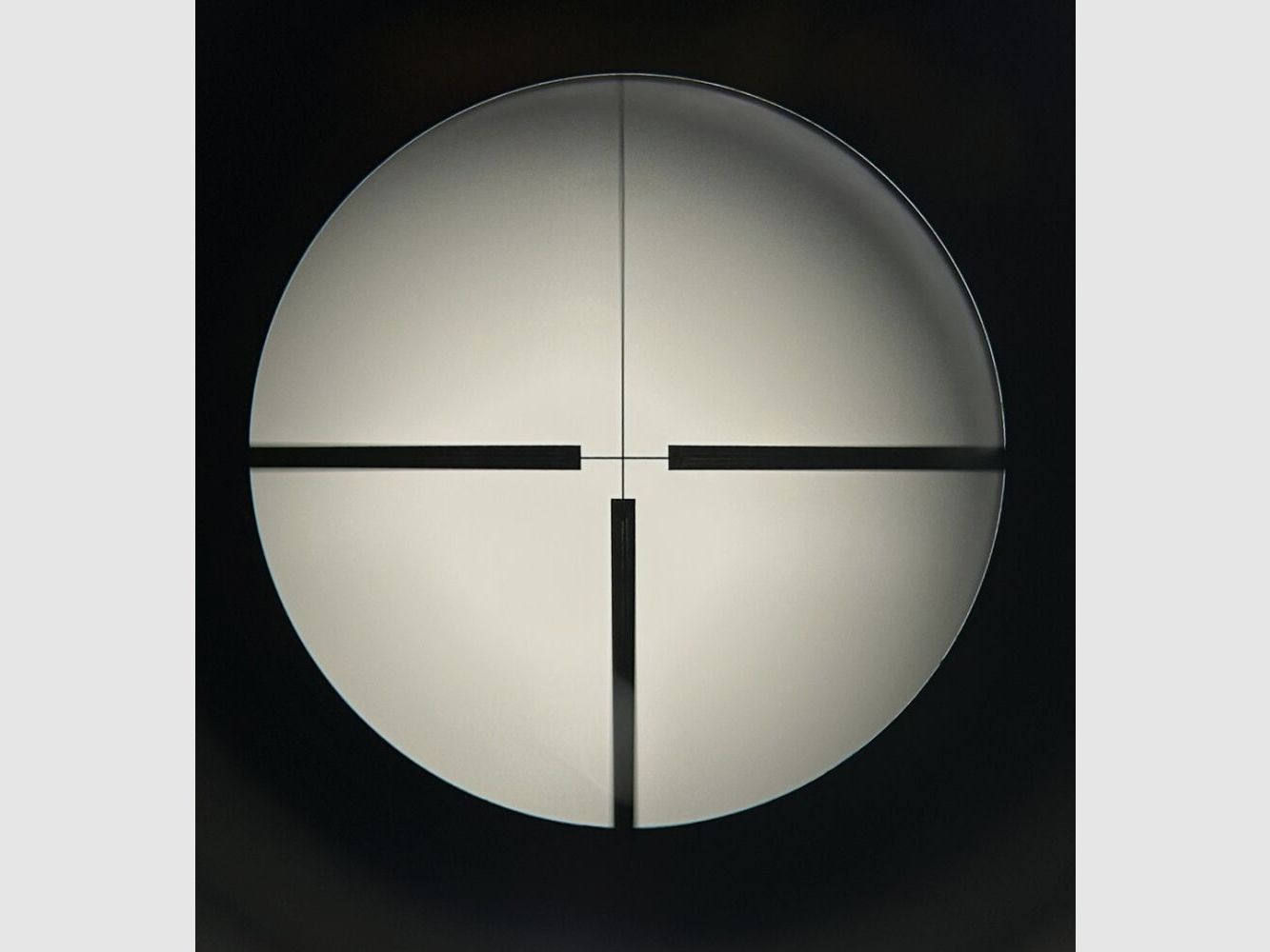 Blaser Blaser BBF 700/88 Prestige