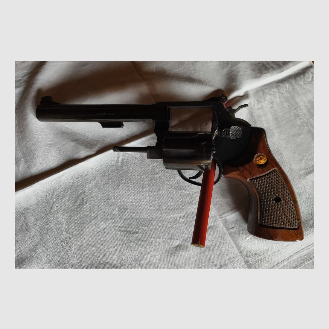Taurus