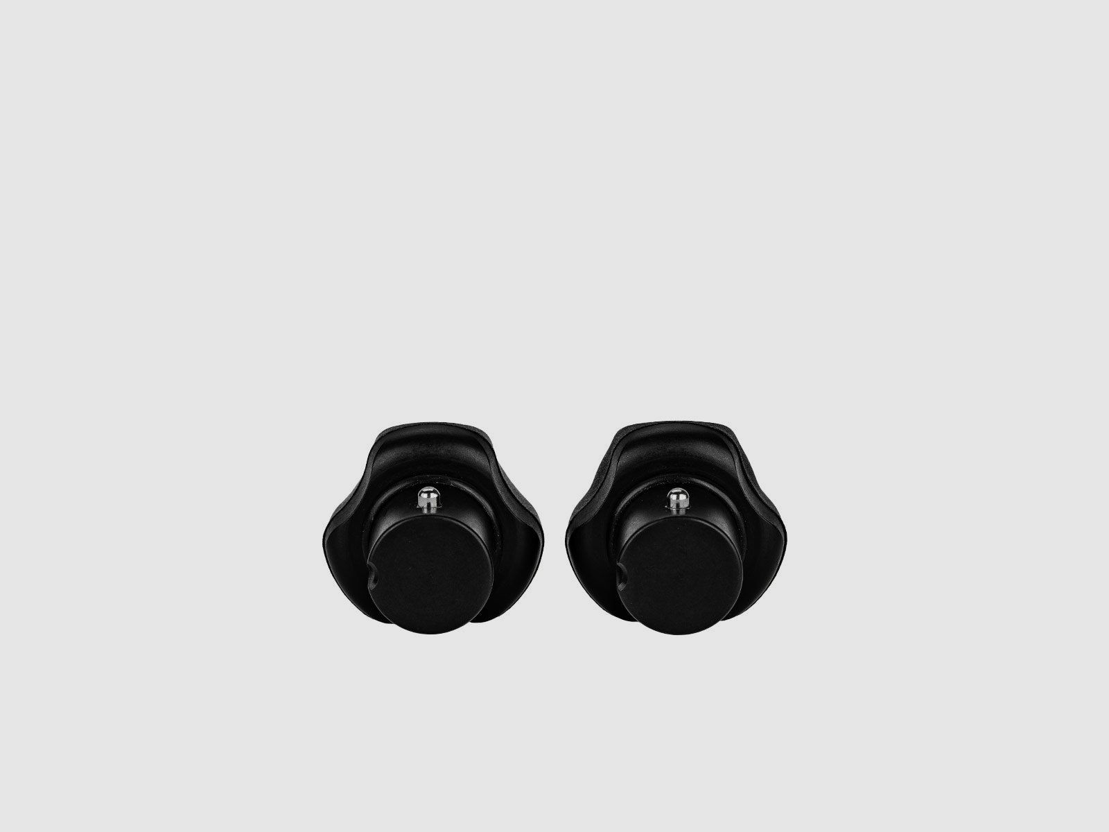 MDT CKYE-POD Rubber Feet, Bild 3 von 3