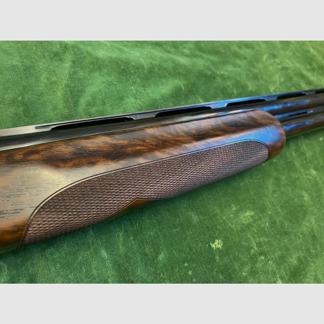 F.A.I.R. RACINGSPORTING