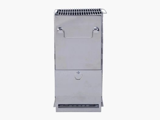 Fox Outdoor Rocket Stove Large