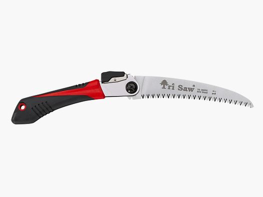 Tri Saw Pocket Saw TS 180 TC