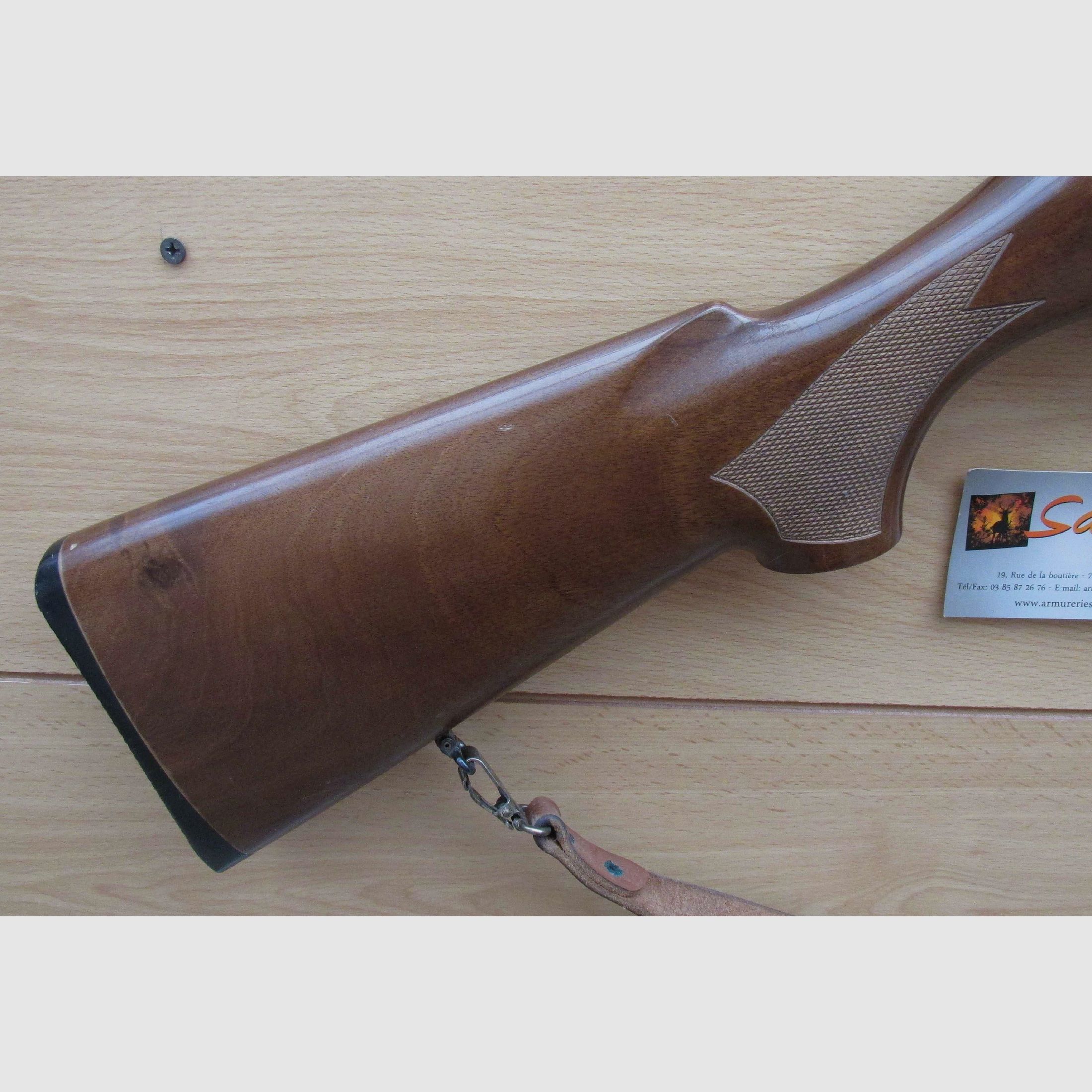BENELLI SUPER 90 (verkauft), Bild 2 von 7